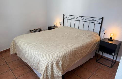 Las Negras 10 - Foto 35