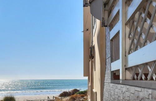 sedicipassi - Foto 1