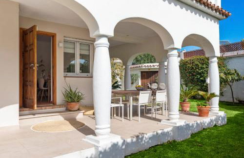 Casa Mosa - Photo 26