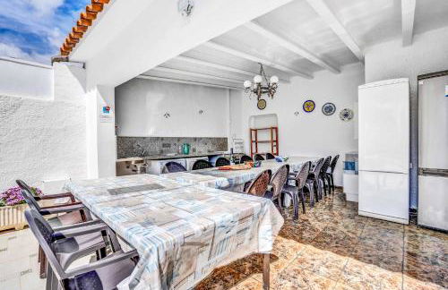 Villa Benicuco - Foto 23