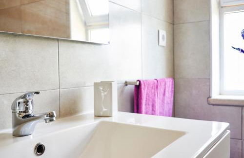 Villa Solarium - Foto 19