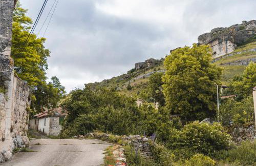 Cortijo las monjas - Foto 37