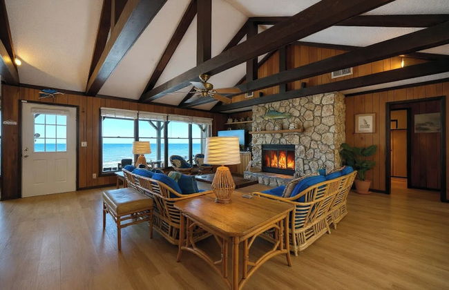 Ocean's Edge - Foto 37