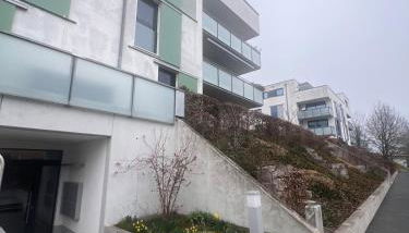 Riedberg Max - Foto 3