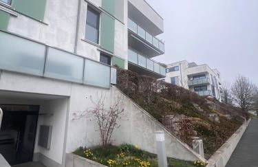 Riedberg Max - Foto 3