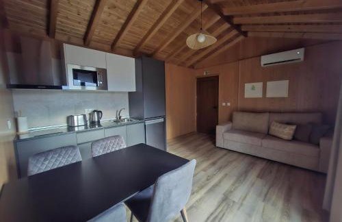 Casas no Terreiro - Foto 7