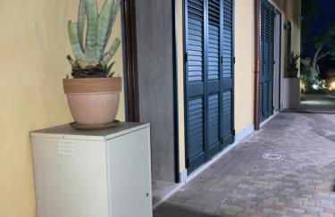 Agriturismo Mele - Foto 54