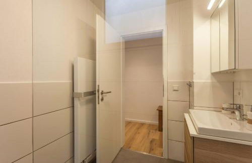 Ferienwohnung Grübel - Foto 20