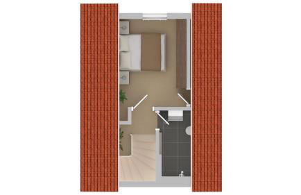 SEEzeit Maisonette in direkter Seenähe - Foto 30