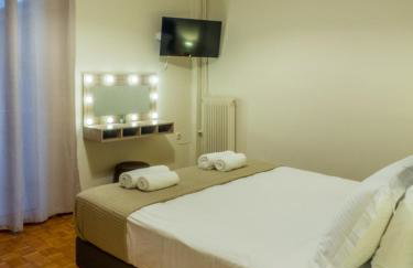 Atenà Urban Living - Foto 25