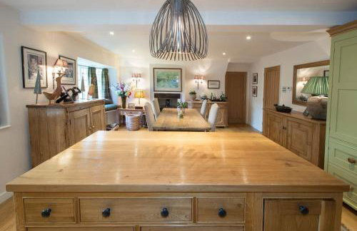 The Old Post Office - Foto 3