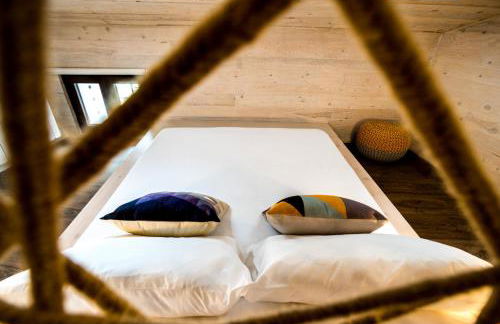 Font Catxa - Foto 20