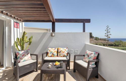Casa Agua Y Sol I - Foto 3