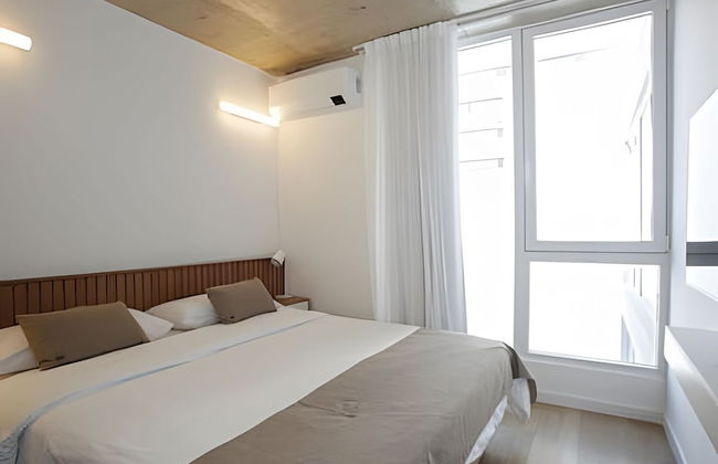 Urban Rent - Tu hogar temporario - Foto 51