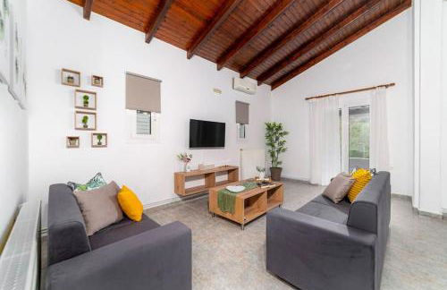 Elva villa - Photo 7