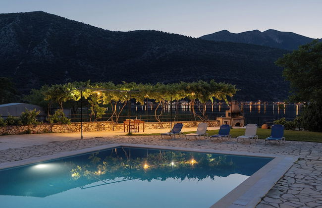 Ionian Memories - Photo 33