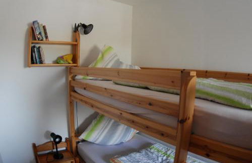 Hof Olde Warft - Foto 62