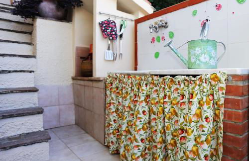 LIGURIA home - Foto 36