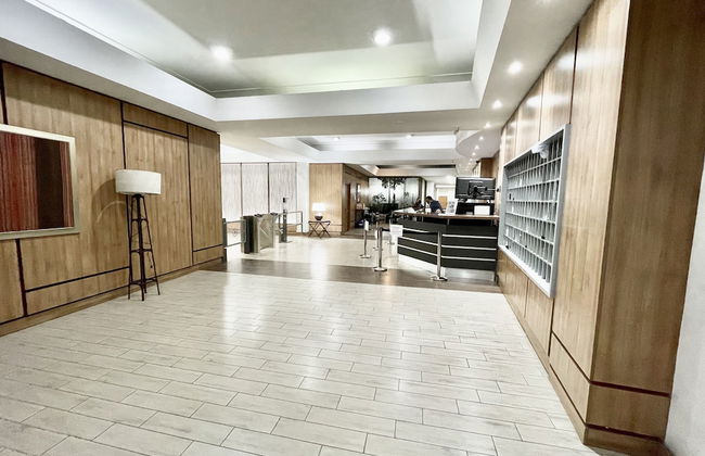 Rho Departamentos - Foto 2