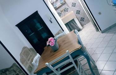 Maison Chèrie - Foto 38