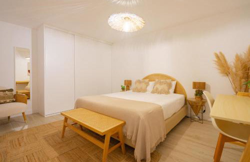 Paradise Villa Sky - Signature by Paradise Portugal - Foto 32