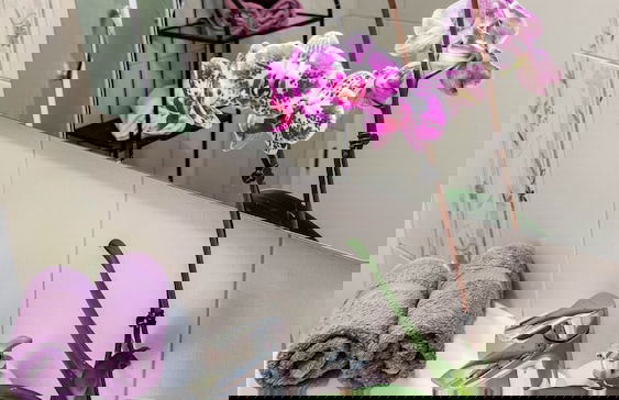 House Vertel - Foto 46