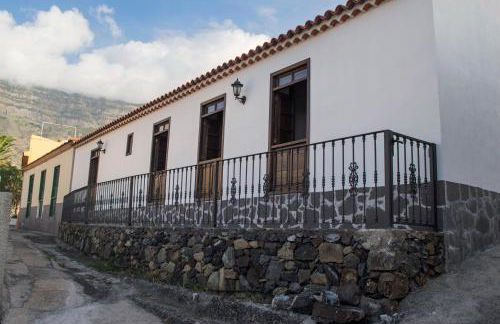 San Borondón - Foto 65