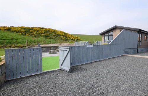 2 Bed in Newton Stewart oc-79129 - Foto 25