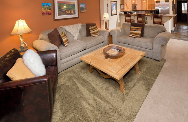 Seasons at Avon, A Vail Resorts Property - Foto 32