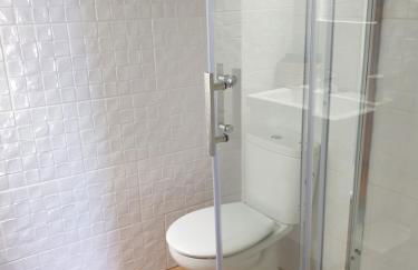 Casa del Ciervo - Rio Tus - Foto 16