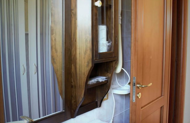 Agriturismo Ninea - Foto 6