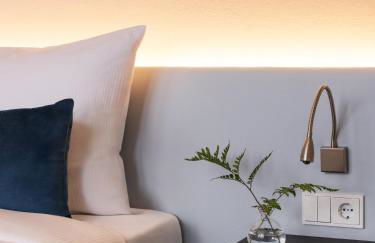 Numa Munich Viktoria - Foto 95