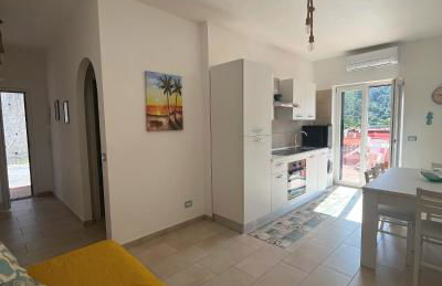 STILL HOUSE - Foto 37