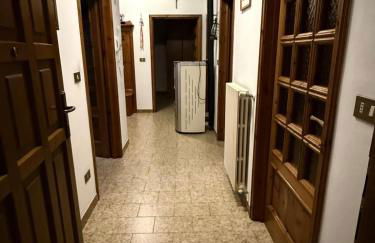 La vista del Mortirolo - Foto 6