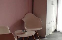 Ormos View Apartments - Photo 47