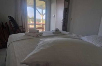 Makis Nest Apart-Hotel - Foto 38