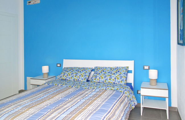 La Perla del Mediterraneo - Foto 9