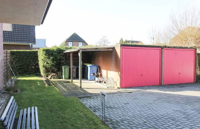 Muckelstuuv - Foto 12