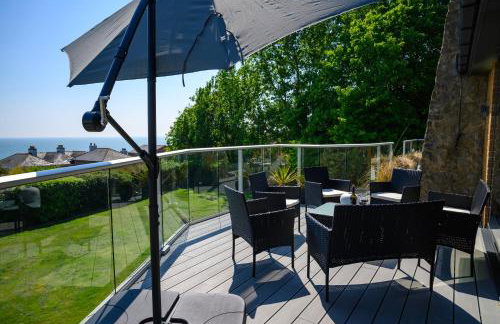 Spacious home with amazing views - Foto 40