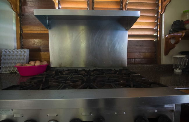 Rainbow Hill - Photo 13