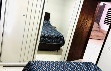 Casa Privativa - Próximo as Cataratas e Argentina - Foto 14