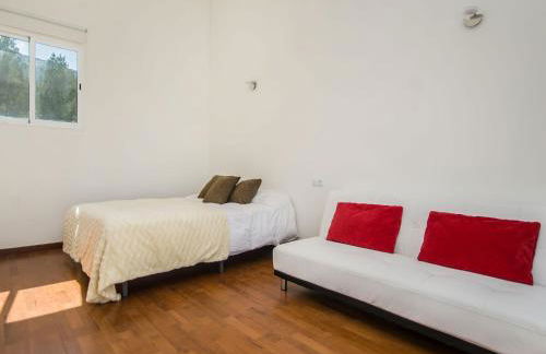 Villa Betlem by Interhome - Foto 11