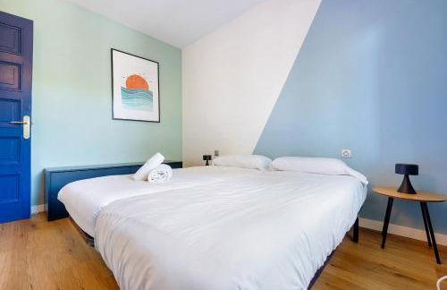 Clauhomes CostaMar - Foto 21