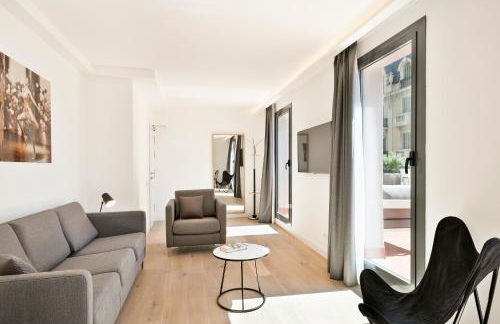 Murmuri Residence Mercader - Foto 87