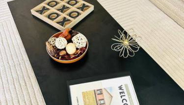 Tranquility in Trenton -Sleeps 9 - Foto 3