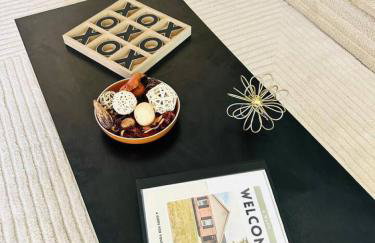 Tranquility in Trenton -Sleeps 9 - Foto 3