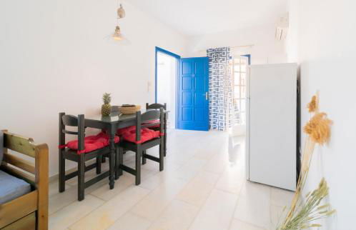 Antonina Hotel Apartments - Foto 138