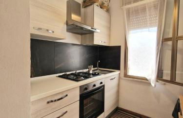 Villa Mazzamuto - Foto 14