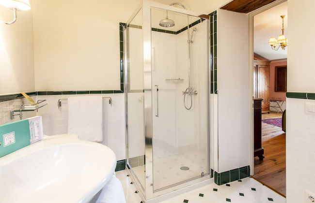 Palazzo Tiglio - A Small Luxury Hotels of the World - Foto 32