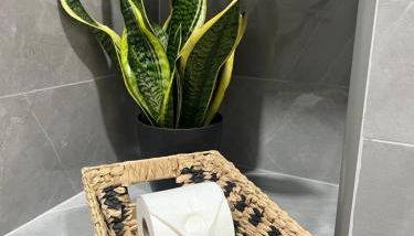 Guest House Kaka - Foto 5